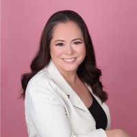 Valérie Gagnon
